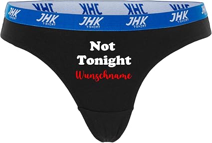 Boxer Personalizzati INDIGOS UG – Con Scritta Divertente Per Matrimonio O Addio Al Celibato – Morbido Cotone Con Elastan - 4