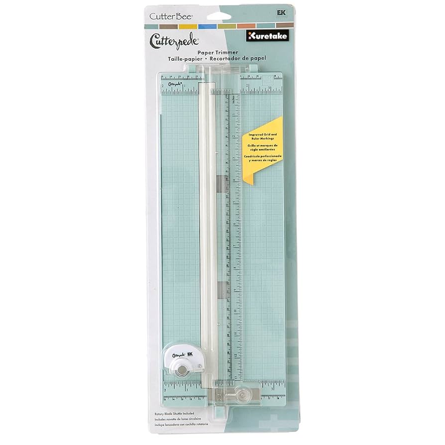 Amazon | EKサクセスラインカッターカッターピードEKCP01