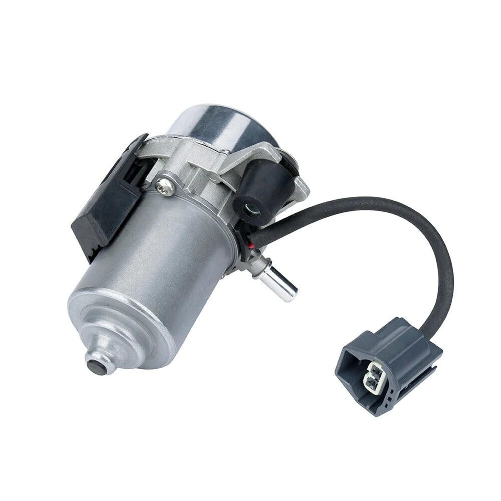 Aknrfxsm One Color 20804130 For Auxiliary Vacuum Pump Electric Brake Booster Auxiliary Pump Assembly 31317530 009428081 Spare