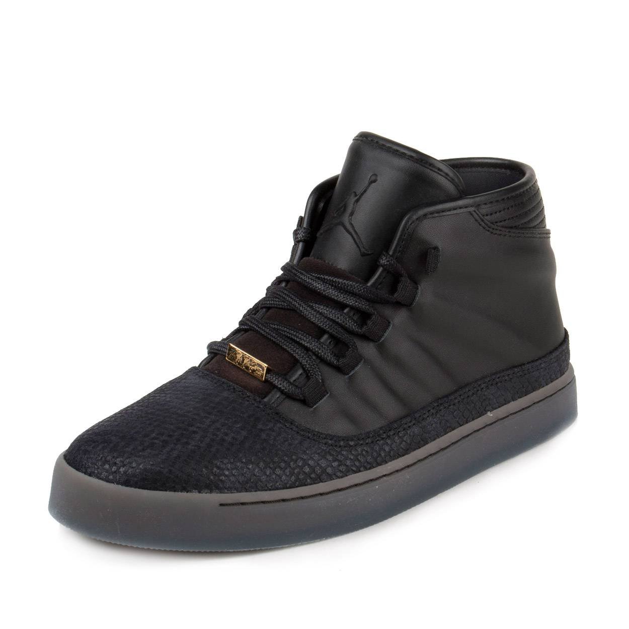 jordan westbrook boys