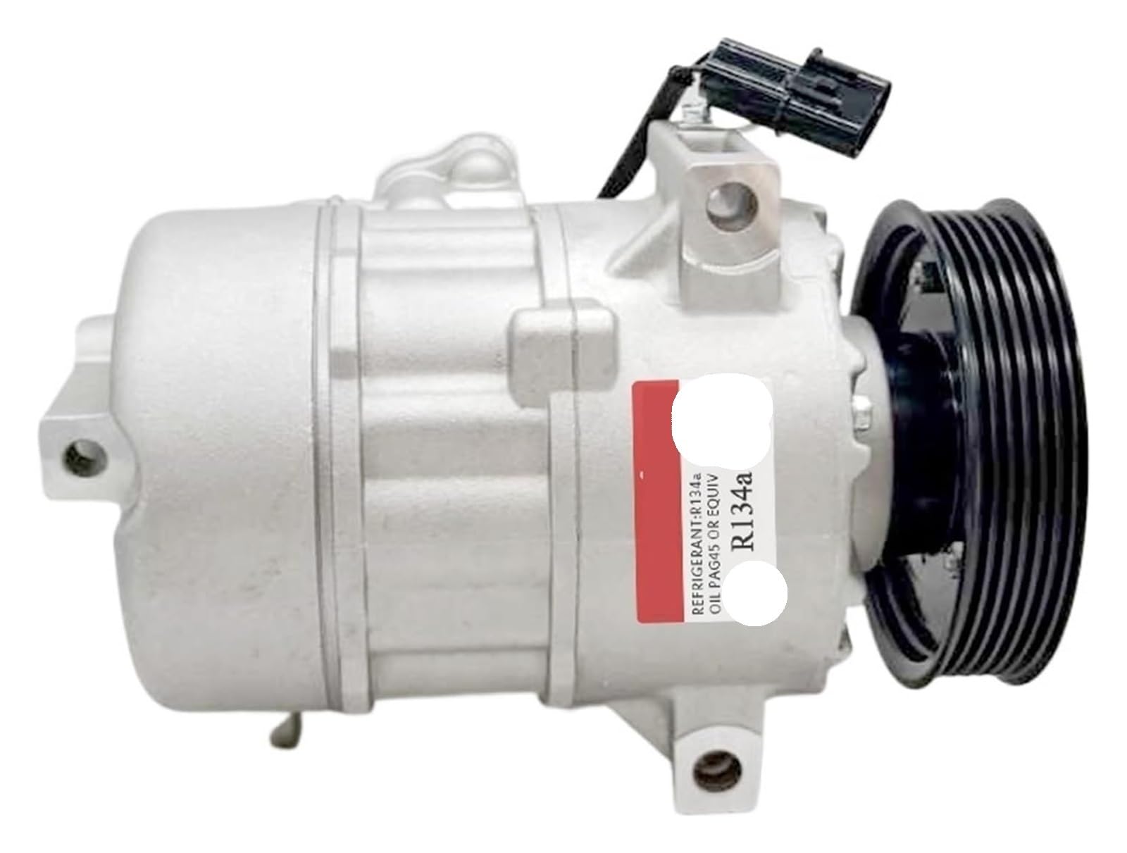 climatisation compresseur ac Pour KIA Pour Sorento 2014 2015 2016 Références 977012P200 977012P250 DVE18 Compresseur Climatisation Compatible Avec