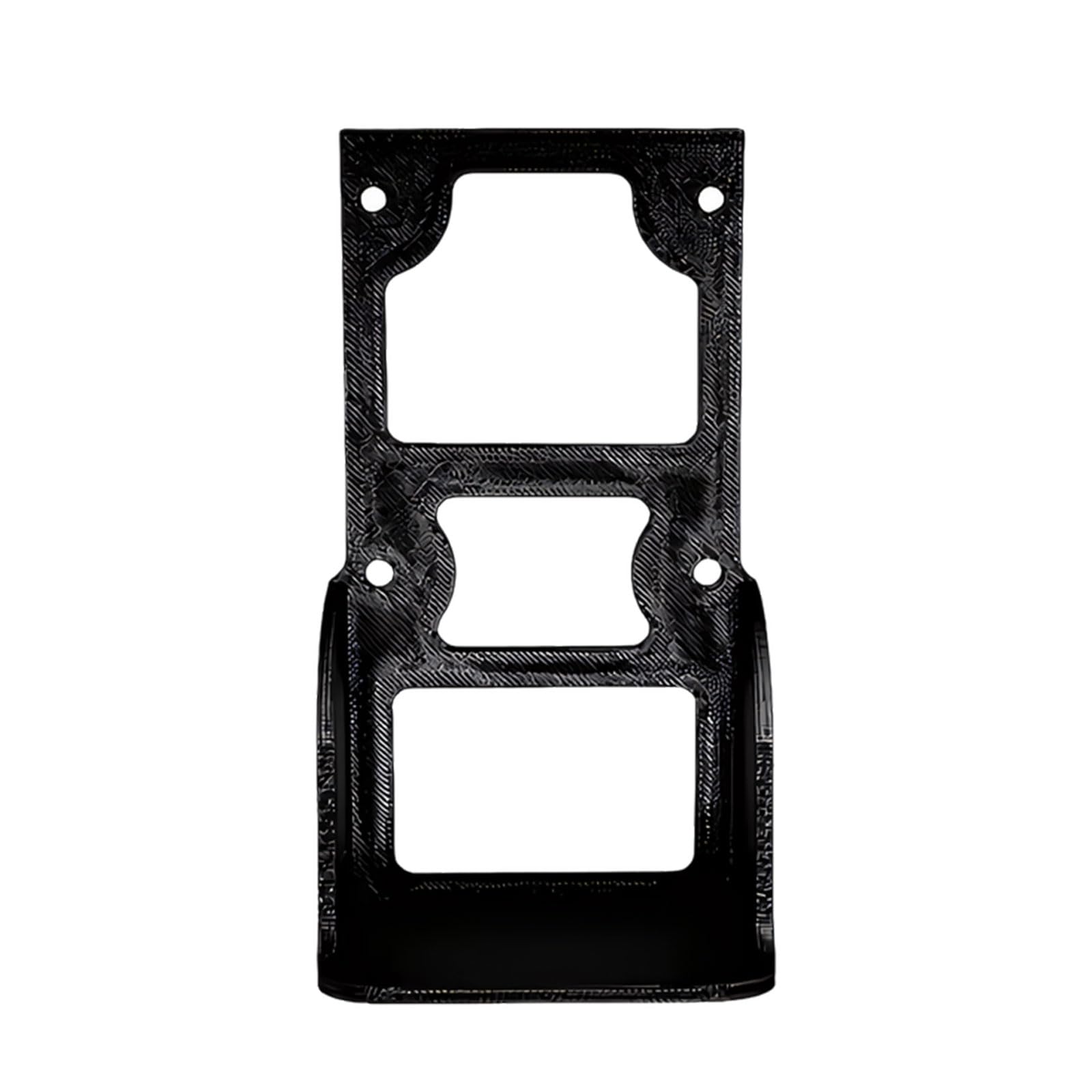 General Outdoor Video Doorbell Guards Cover with Aging Proof and Weather Resistance Features Protective Cover Outdoor Doorbell Camera Protector