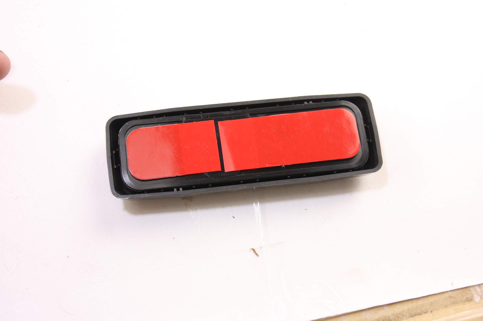 OEM NEW Keyless Entry System Transmitter 2017 Buick Chevrolet GMC 23473339