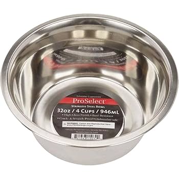 食器 HILO.M 食器 HILO.M Hilo - Ace Hardware