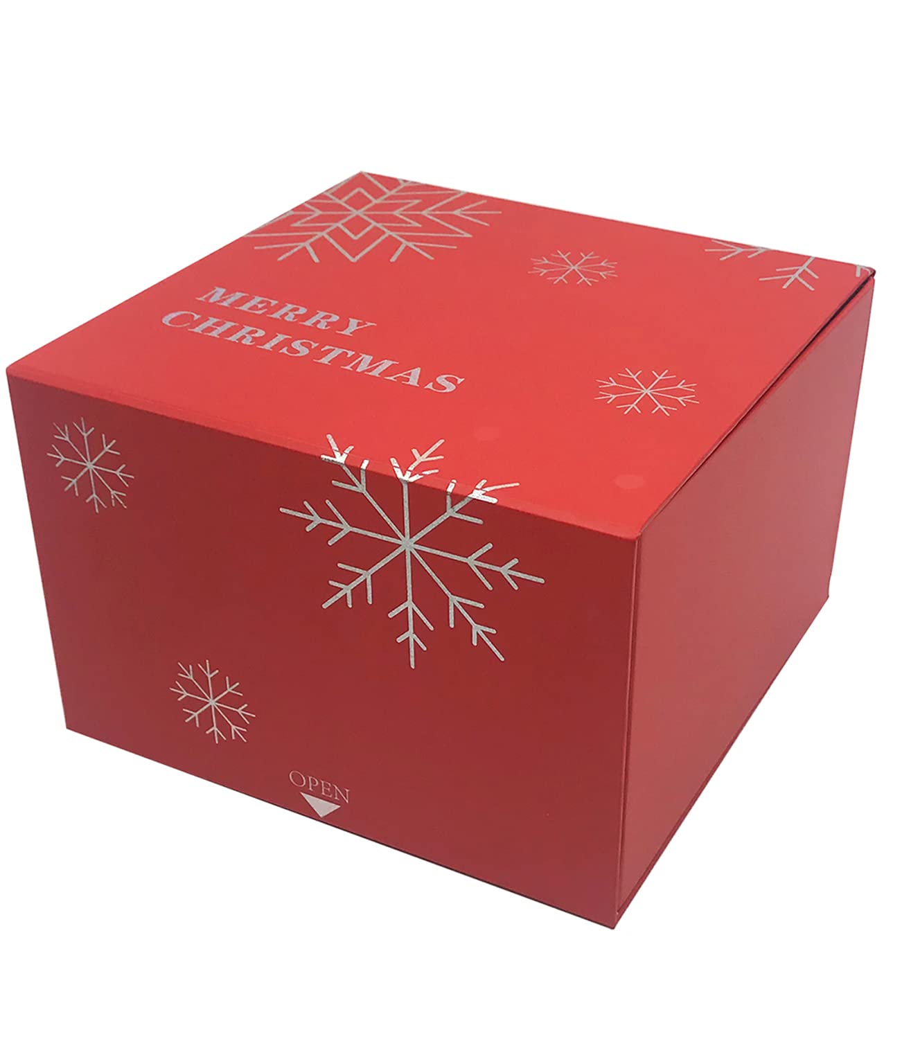 Amazon.com: YONNOR: Gift Boxes