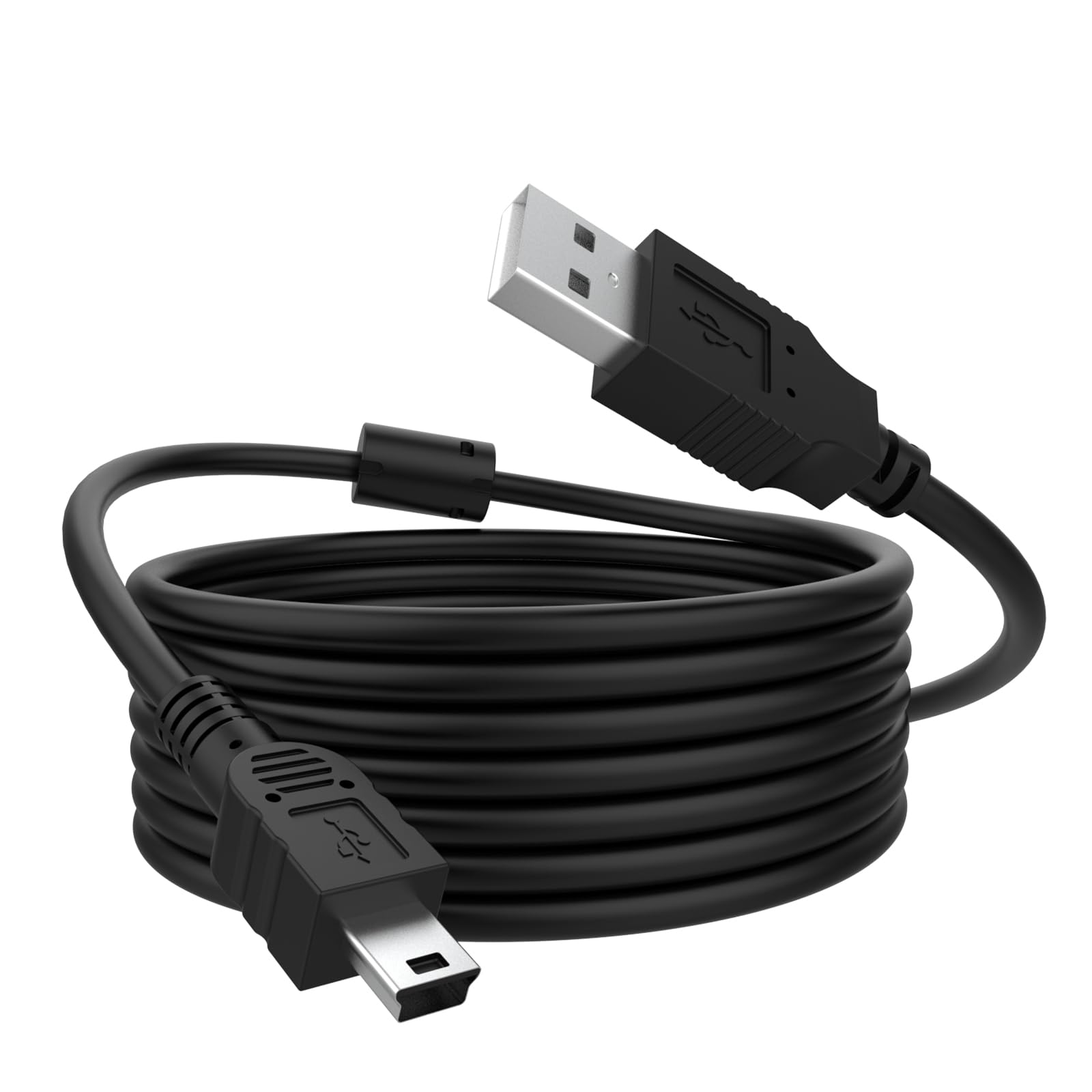 Amazon.co.jp: UC-E4 USBケーブル 1.5m 高速充電・データ転送 Nikon