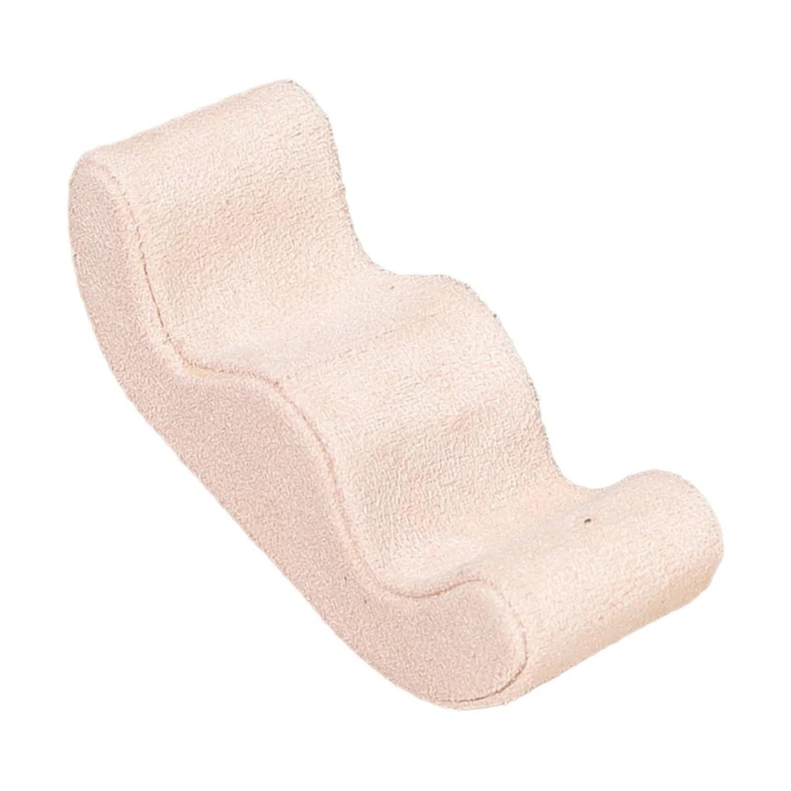 5pcs Watch Display Pillow Small Lightweight Cushion Jewelry Protector For Box Bracelet for Watch
