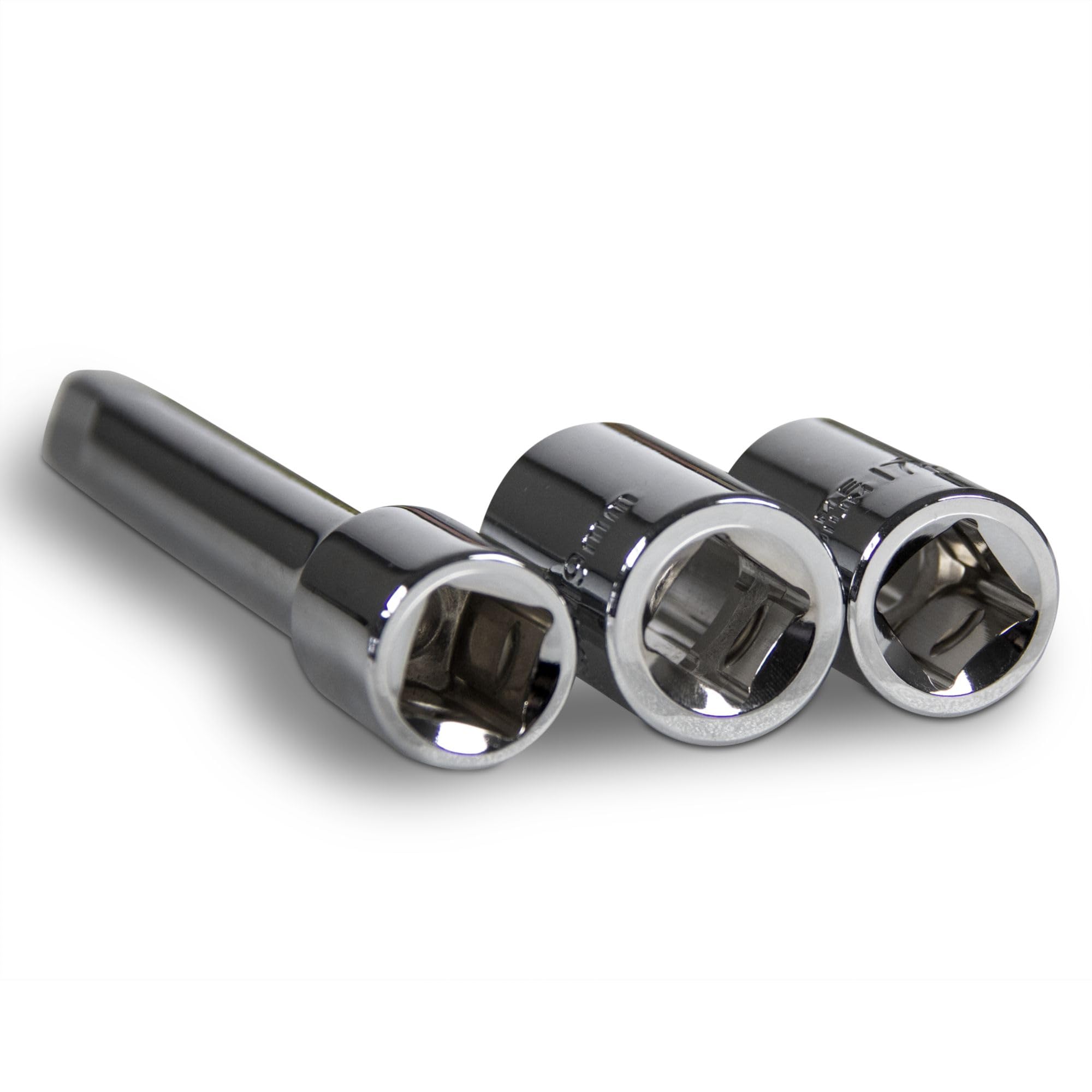 CARTREND 146002 Llave dinamométrica