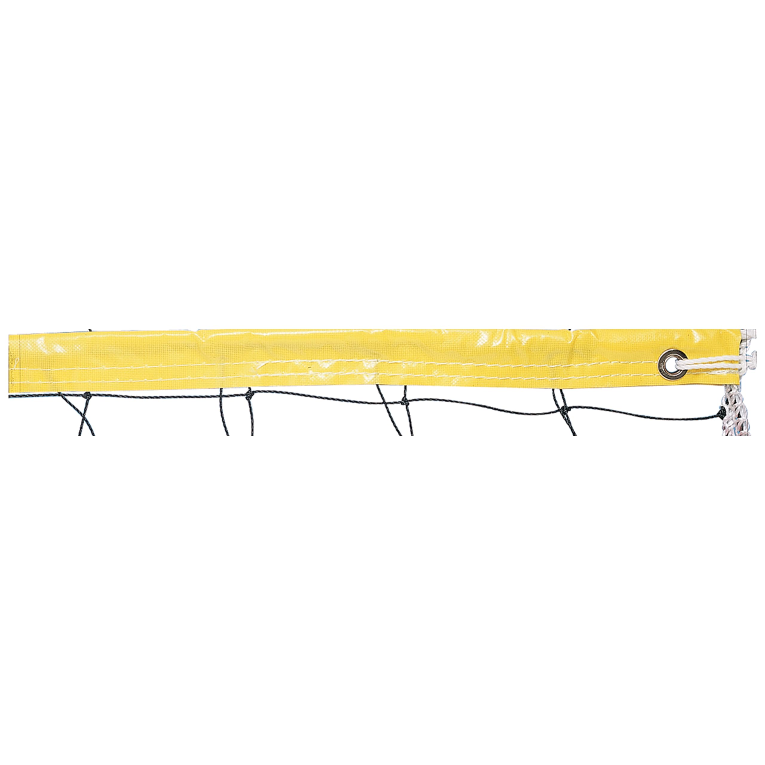 Champion Sports Vinilo de Voleibol Redes