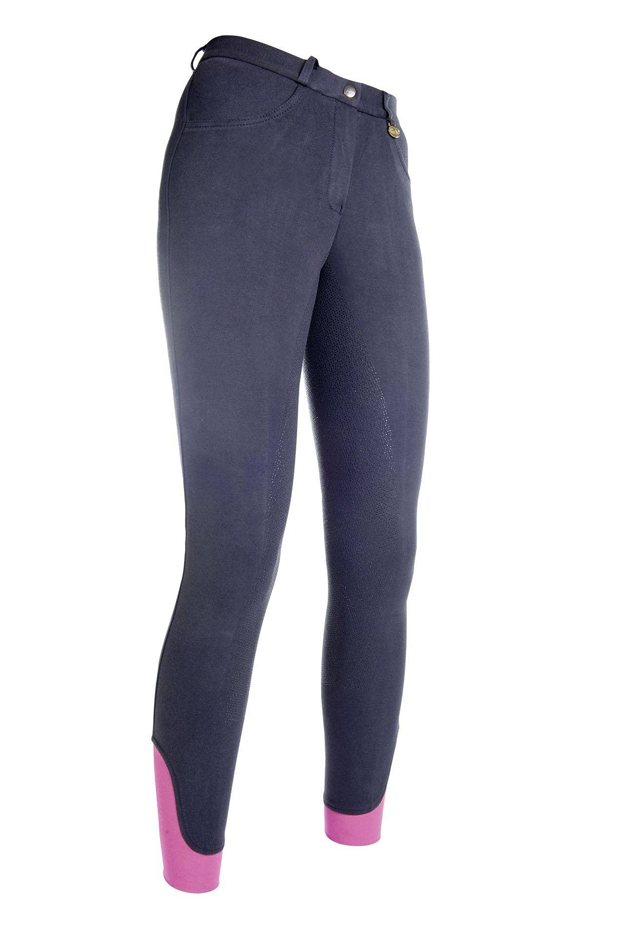 Hkm Women's Kate Pants