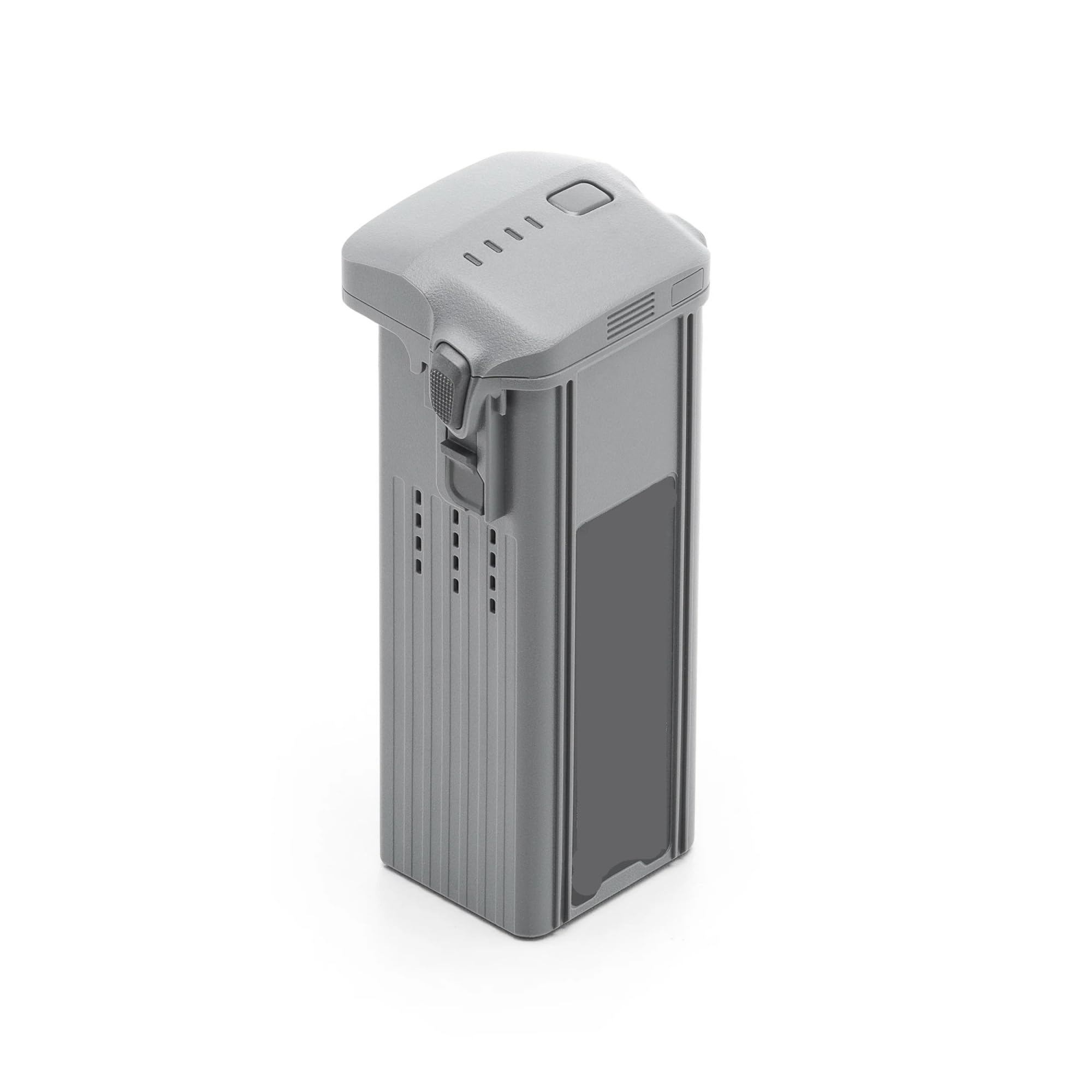 Compatibile con DJI Air 3/Air 3S – Batteria di volo intelligente 14,6 V 4276 mAh, accessorio di alimentazione for drone(Without box)
