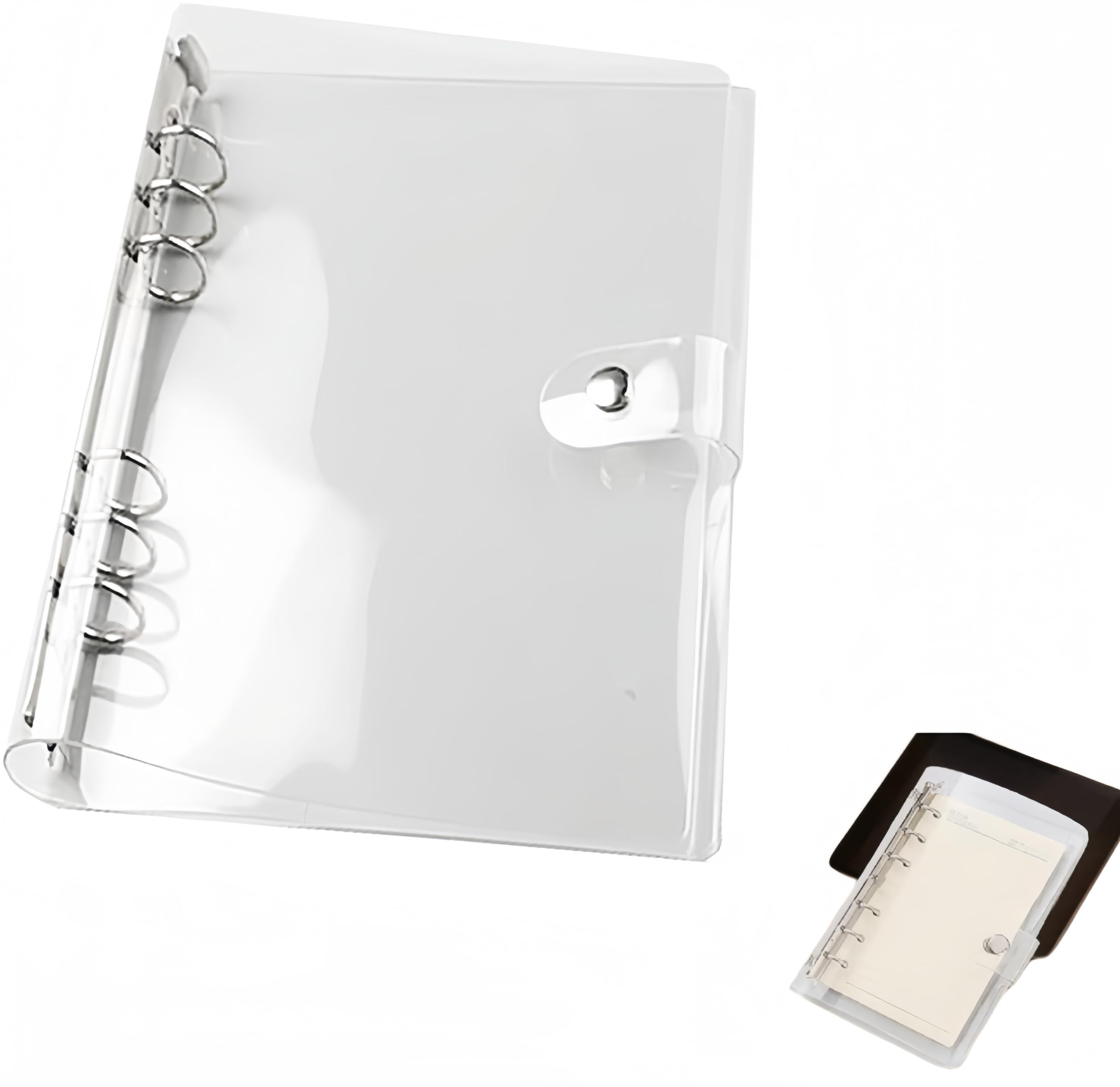 こすってチェックBOOK こすってチェックBOOK Postal Exam 955 Study Guide 2025: The