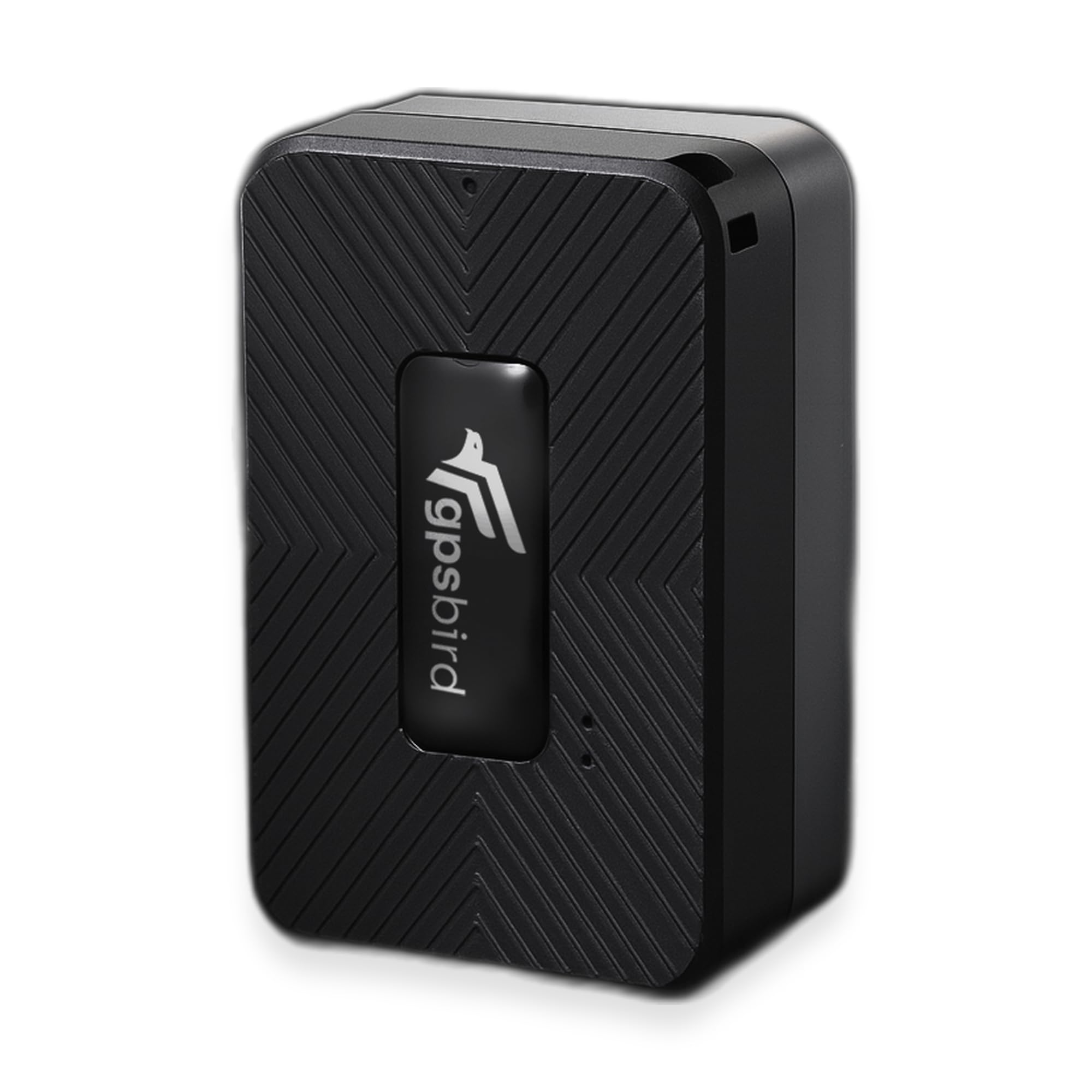 Localizzatore GPS Mini Per Cavalli - Paddock E Pascoli
