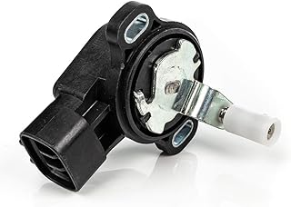 FPE - Forklift Sensor - Position 91A51-08400 Orcu Original Equipment Manufacturer (OEM) - New