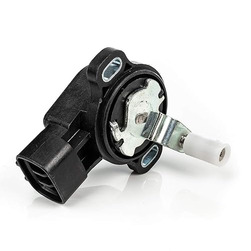 FPE - Sensor de carretilla elevadora - Posición Aisan 91A51-08400 Orcu Fabricante de equipos originales (OEM) - Nuevo