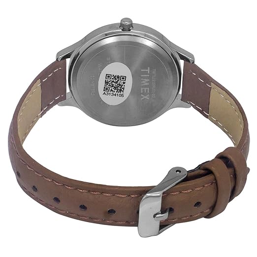 TIMEX Analog Dial Women's Watch