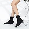Product Photo 6