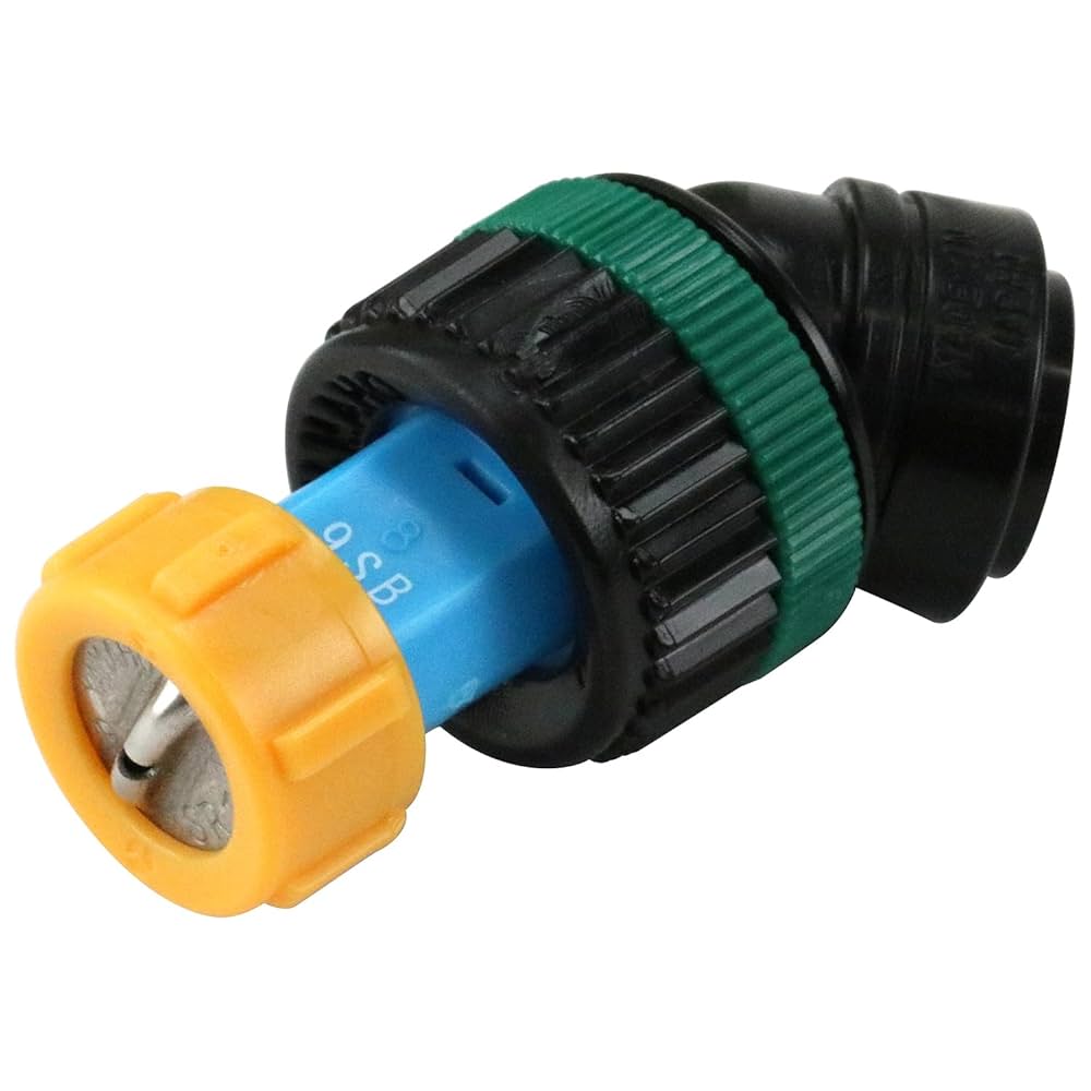 人工ライブロック　SHR25 アク抜き済み安心塗料使用 mqdefault.jpg