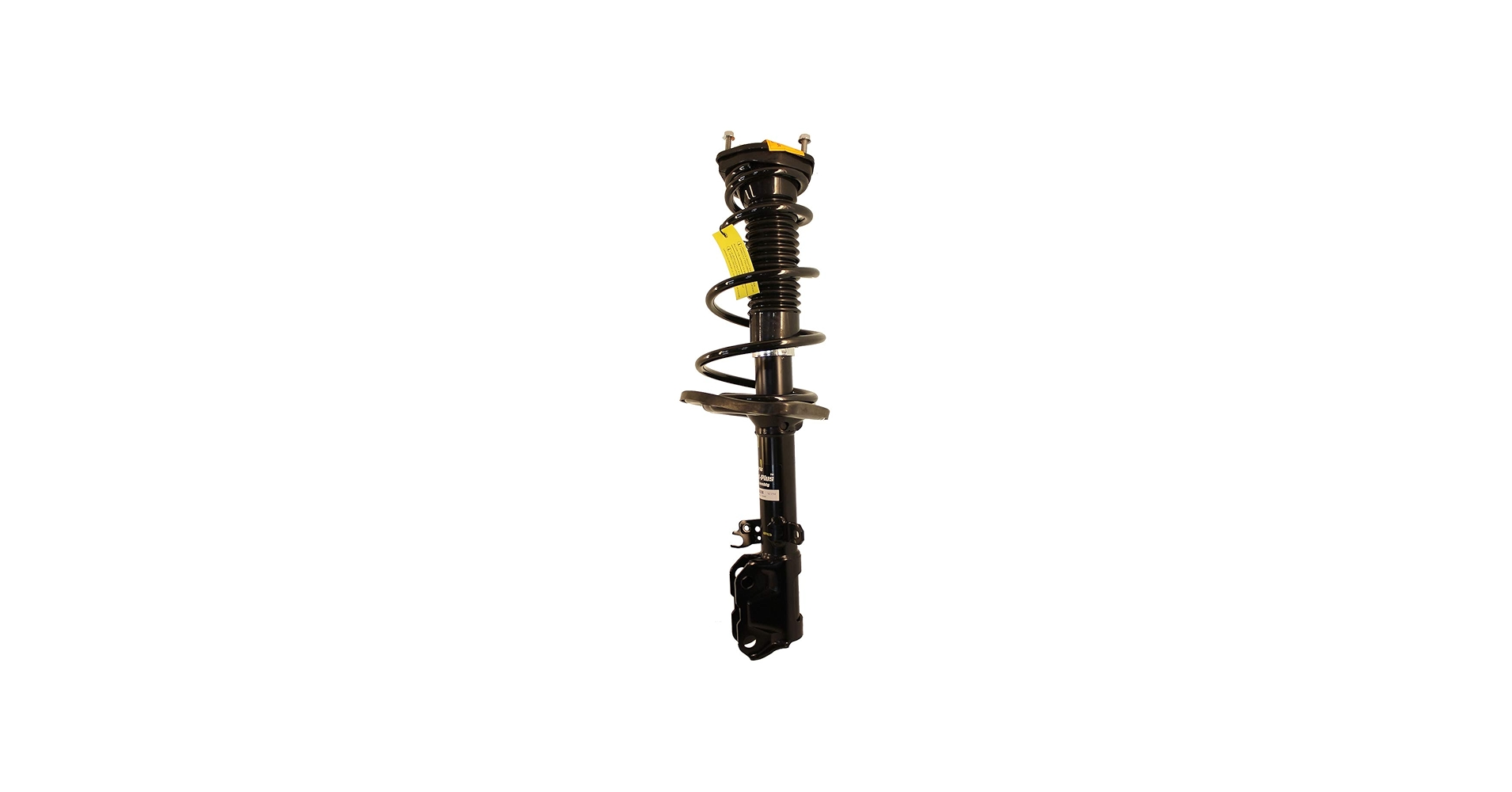あさひさ　スピロ102 3体 KYB Strut-Plus Strut Assembly ASR4637