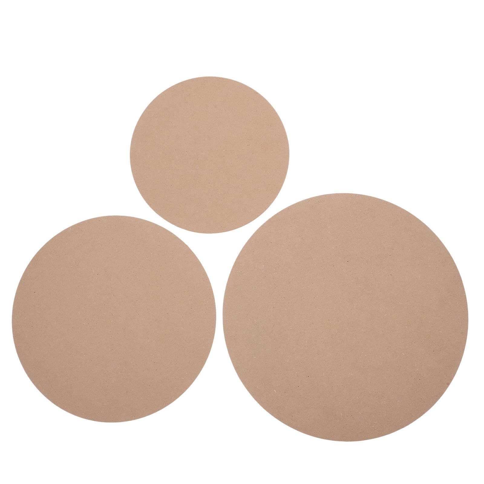Plaques de poterie pour outils de sculpture et accessoires de tour de céramique