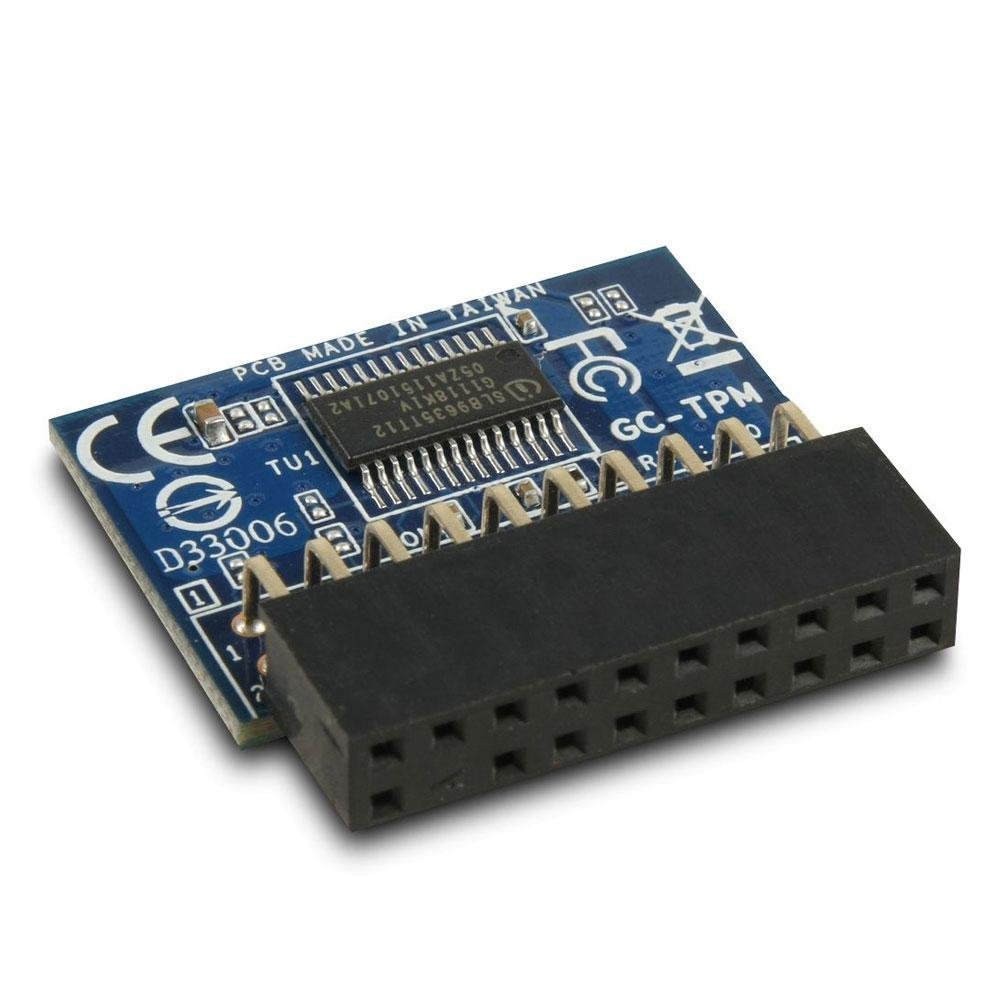 Asus tpm-m r2. 0 для ноутбука. Модуль tpm 2. Trusted platform module (tpm). Tpm 2.
