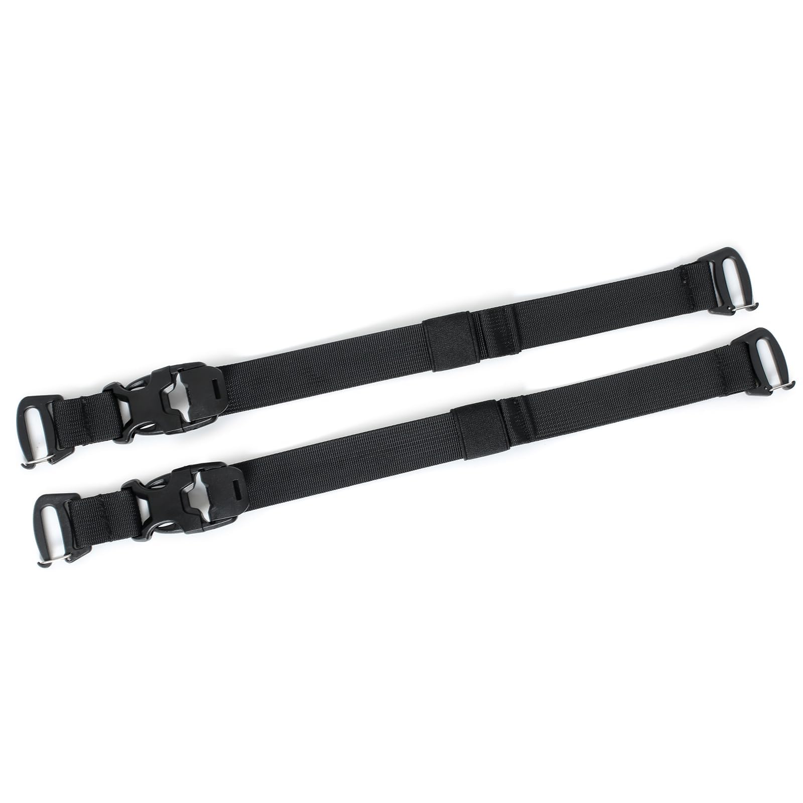TacmolleipTactical System molle Backpack Straps Accessories,Pack Attachment Straps,Quick Straps