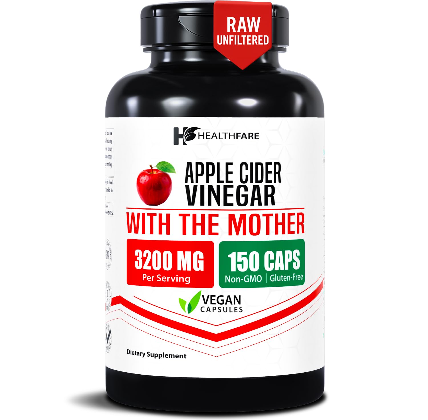 Product image from the source listing