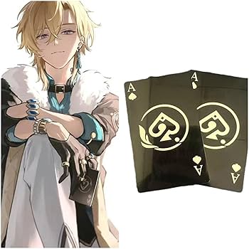 Amazon.co.jp: [SDCADQ] 崩壊：スターレイル 周辺