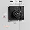 Product Photo 5