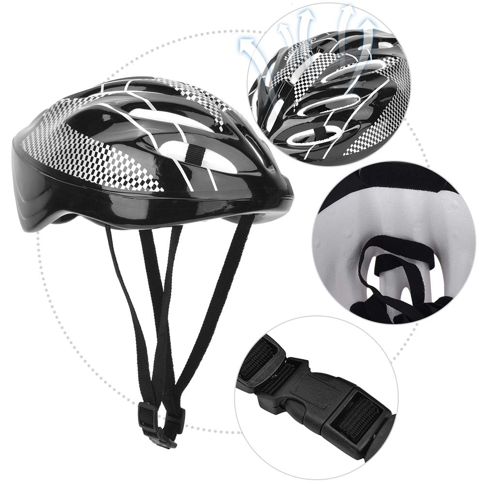 View 4