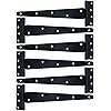 Product Photo 1