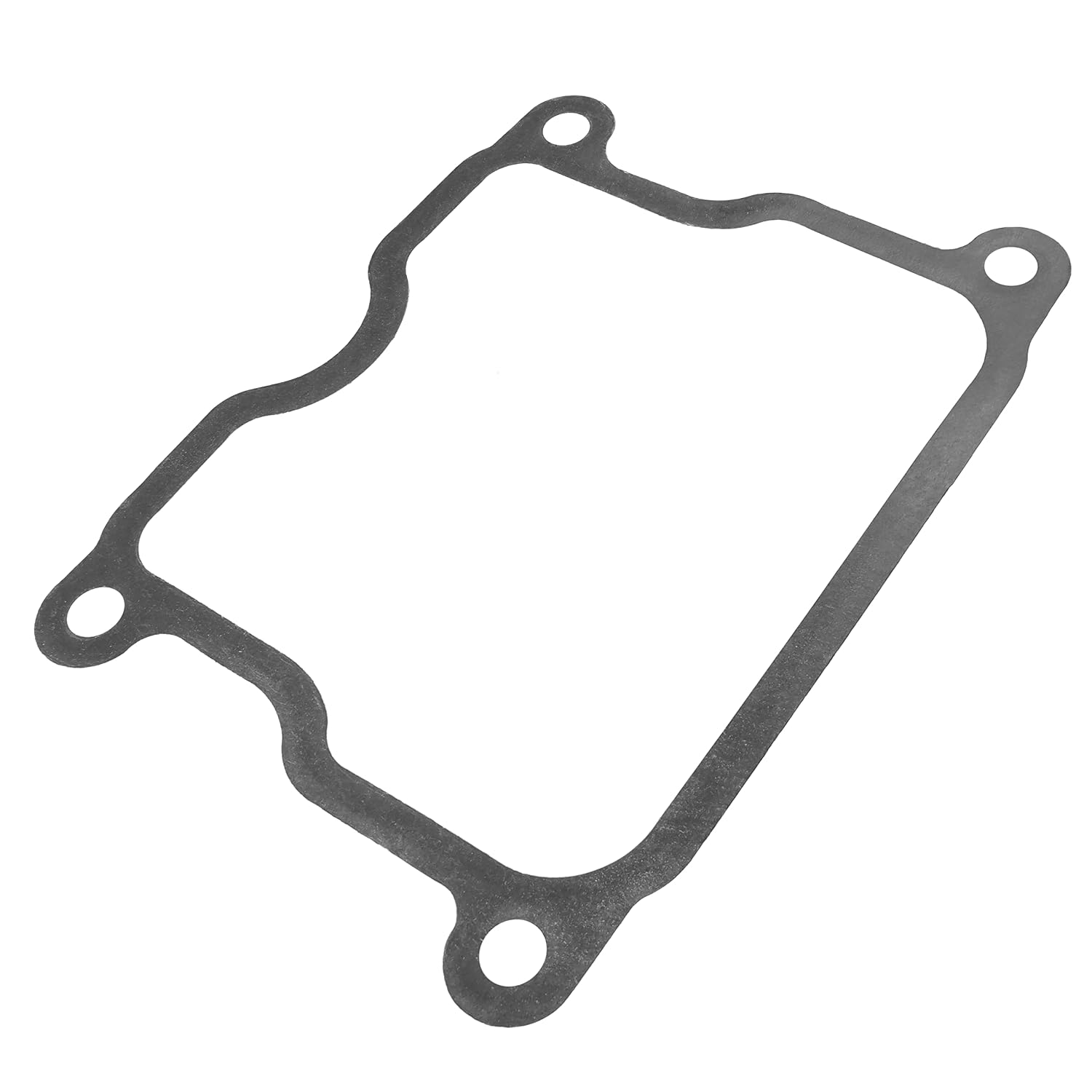 Caltric Valve Cover Gasket Compatible with John Deere XUV Gator 620i 625i Gas / MIU11646