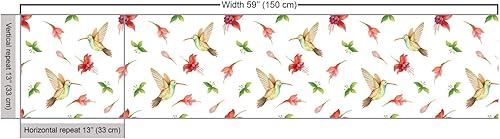 Vista 621 de Lunarable The Yard, tela azul real de The Yard, patrón de cerámica inspirado en el Medio Oriente estilo marroquí, estampado oriental, tela de satén