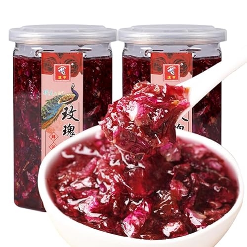 ]??400g/1000g/ I?? ]??Ԓ _ỸoWԒ N ??ԍpH H??? ?`?ʕ? `A? ??? ֐Hi ʒ oԃy[XgXibN ȉh{W xCNP[Lp\[X