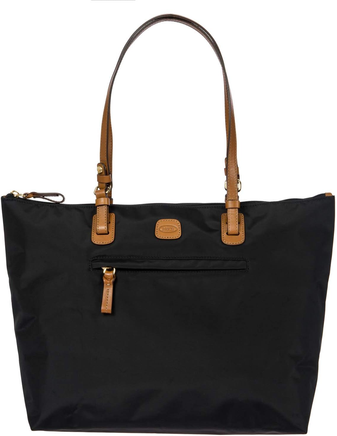Unisex-Adults X-bag/X-travel 2.0 Large Sportina Shopper Tote Bag Travel Shoulder Bag (pack of 1)