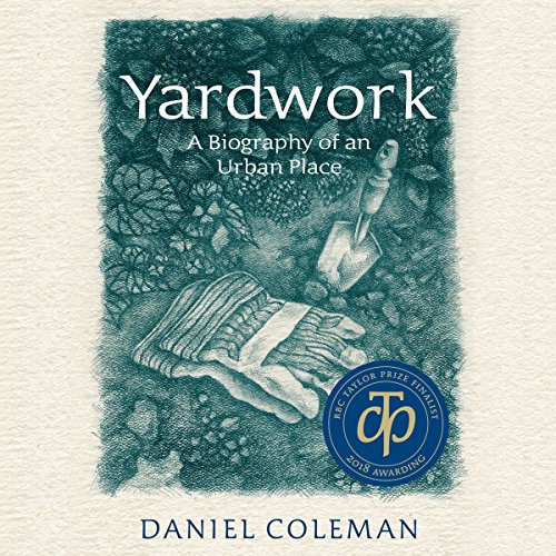 Power-Up With Into A Immersive Full Audiobook Between Meetings.