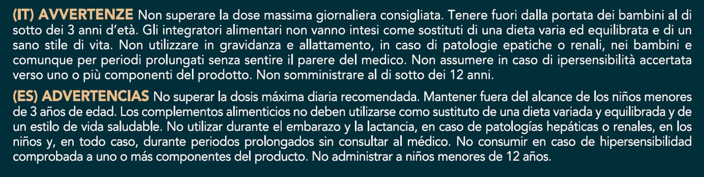 Gianluca Mech | Tisanoreica Bevanda Proteica al Gusto di Mirtillo, 4 x 28g Integratore Alimentare Keto, Supporto Muscolare, 347kcal per 100g