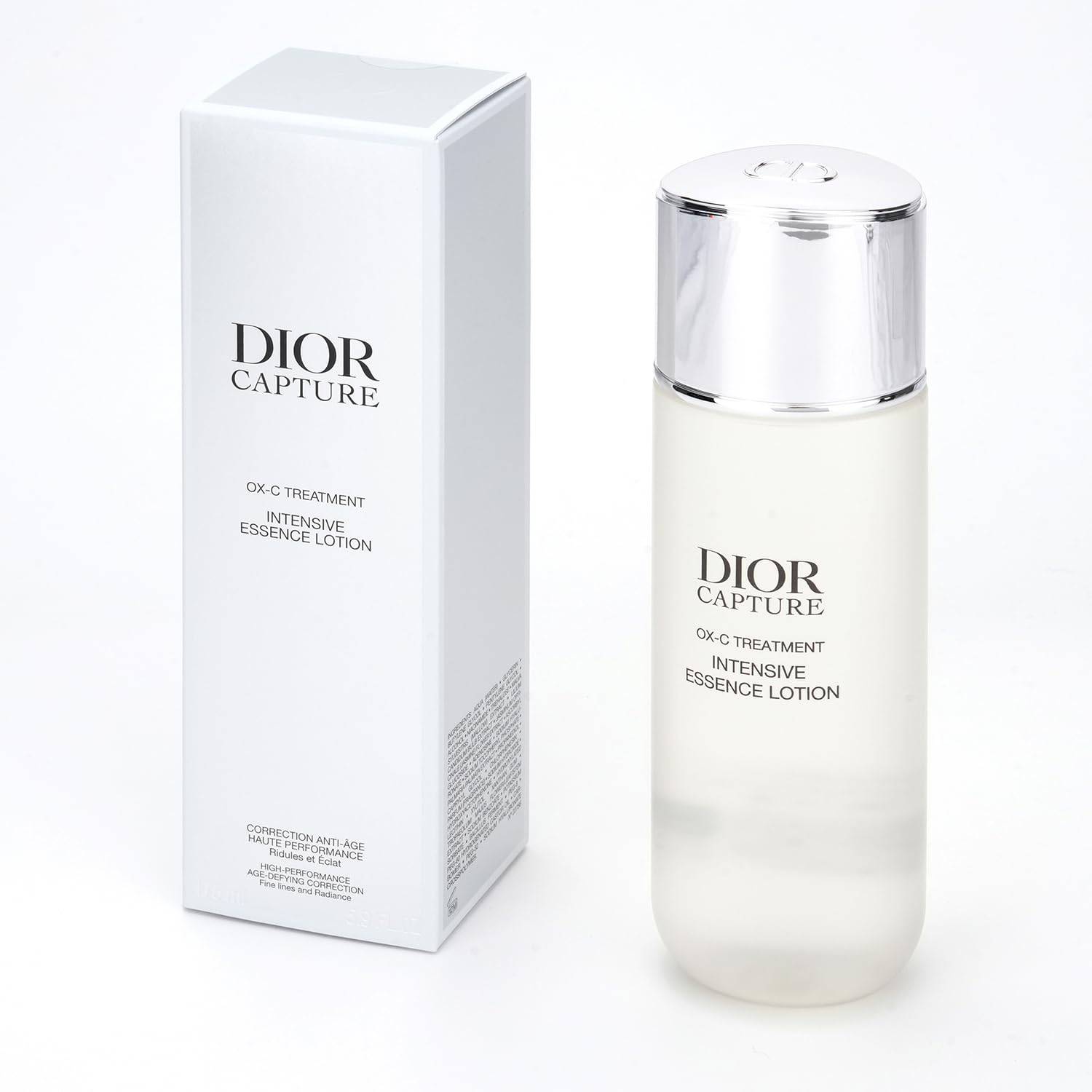 Amazon | 【国内正規品】DIOR ディオール カプチュール インテンシブ