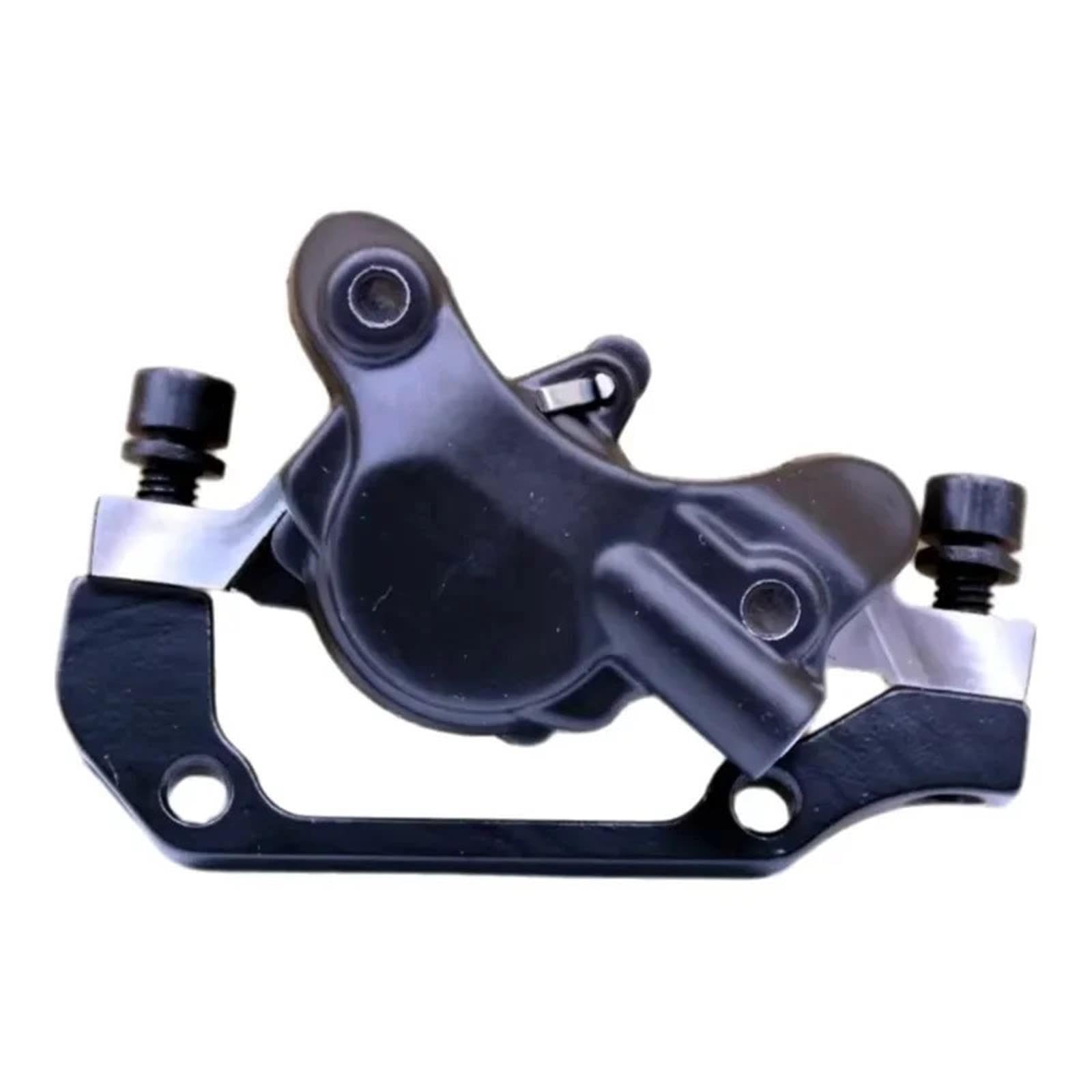 XOD-Abrazadera de Freno hidráulico for Bicicleta eléctrica, Accesorios for Patinete, XD-H800 /XD-H880, Piezas de Mantenimiento de Bicicleta