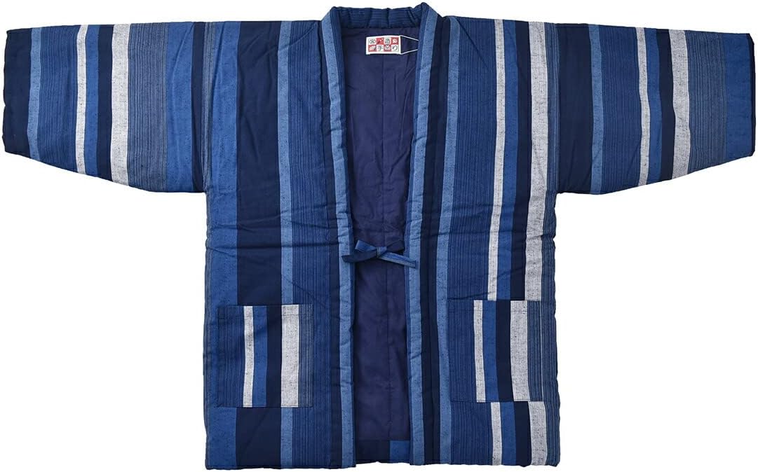 ☆極上☆あずき色☆ ミズノ丸一 麻雀牌（MVC印） ☆極上☆ MVC ミズノ