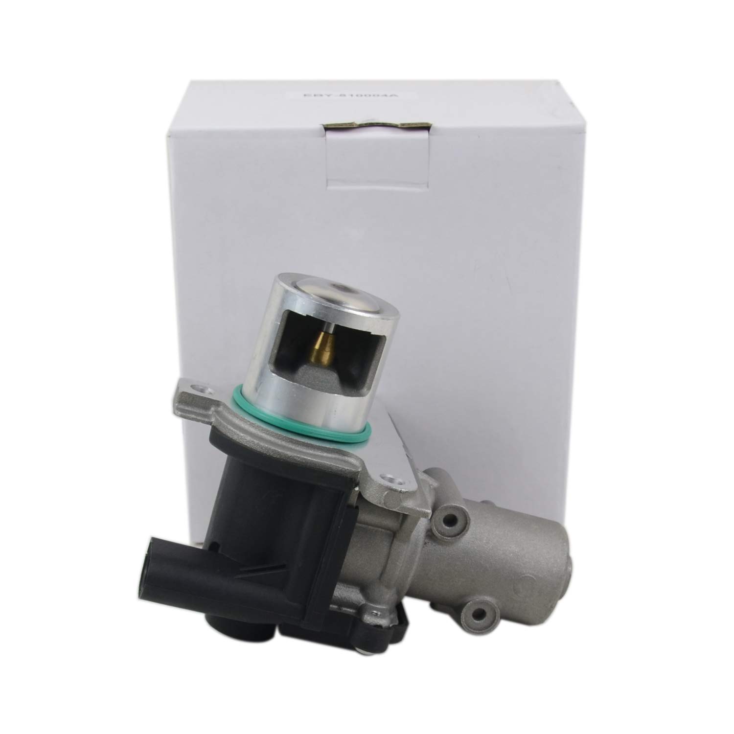 Válvula EGR Reemplazo para Logan Micro III Me-ga-ne II Kangoo Express 8200561269 8200452876 14956-00QAK