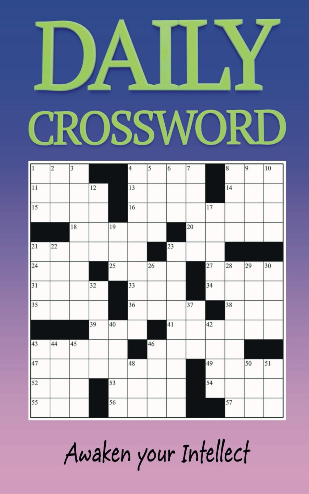 usa-today-crossword-200-puzzles-for-everyday-paperback-2024-mieres-richard-9798863563077-amazon-com-books