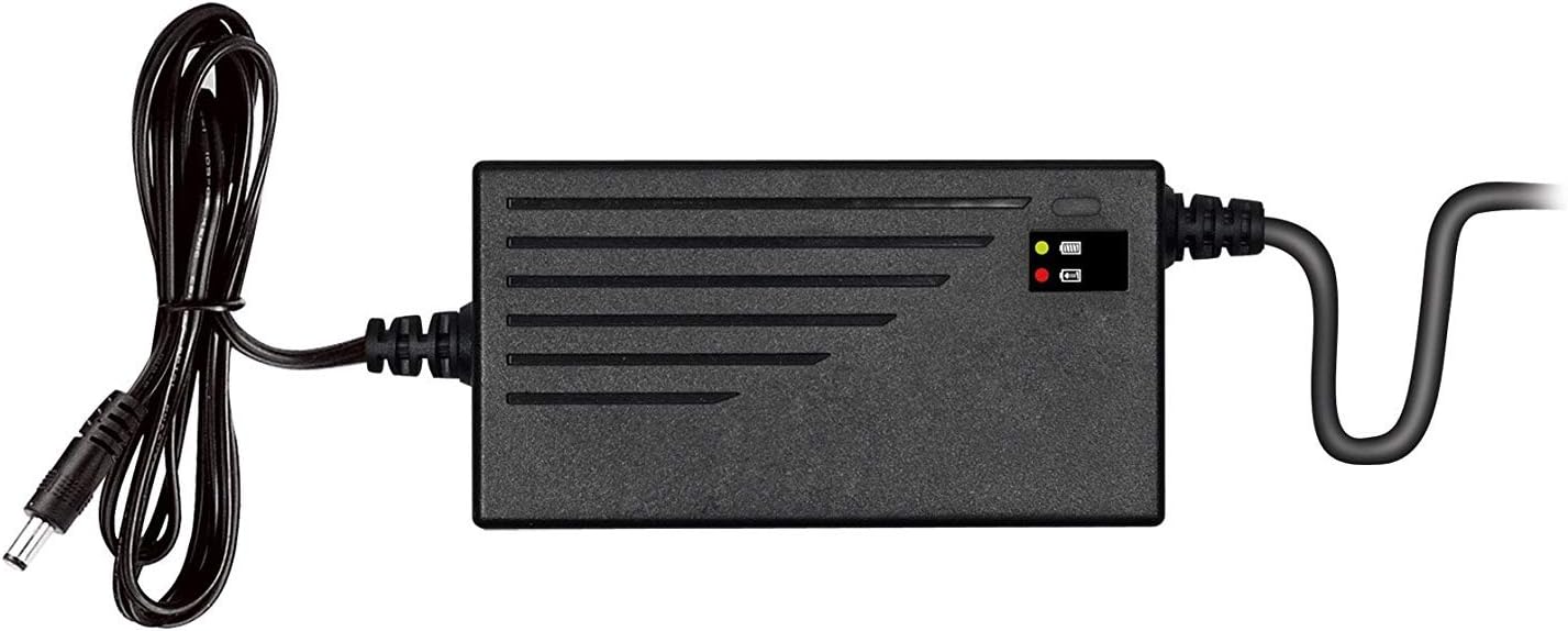 WORX 24V Battery Charger for Cordless Electric Lawn Zimbabwe Ubuy