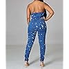 Product Photo 5