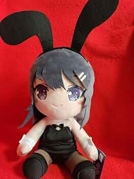 61z5gVZ-K0L._AC_UF350,