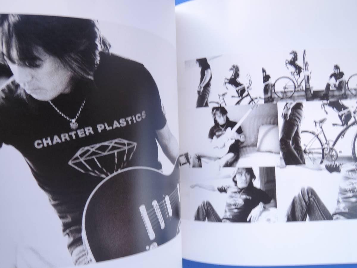 Amazon Co Jp B Z Live Gym Fireball ビーズライブジム ファイヤーボール 1997年コンサートライブツアーパンフレット松本孝弘稲葉浩志希少グッズ ホビー 通販