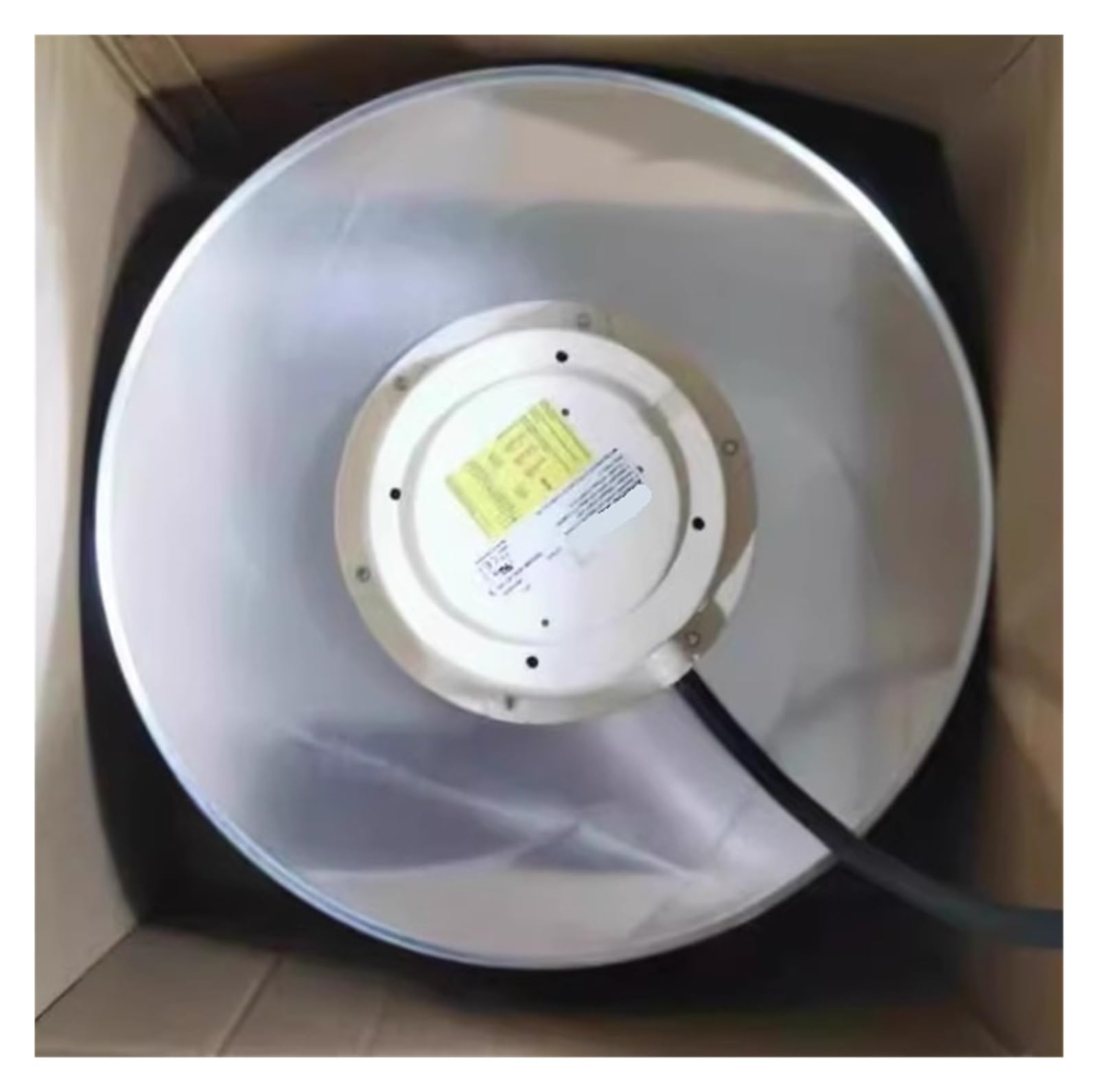 YMUGUEGH RH35M-4DK.4C.1R AC380-480V FAN