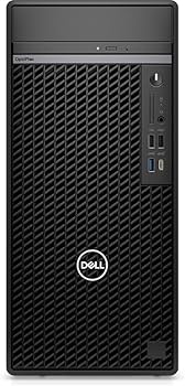 12世代)DELL i7 / 32GB/ PCI-e 4.0 1Tb /保証1年 12世代)DELL i7