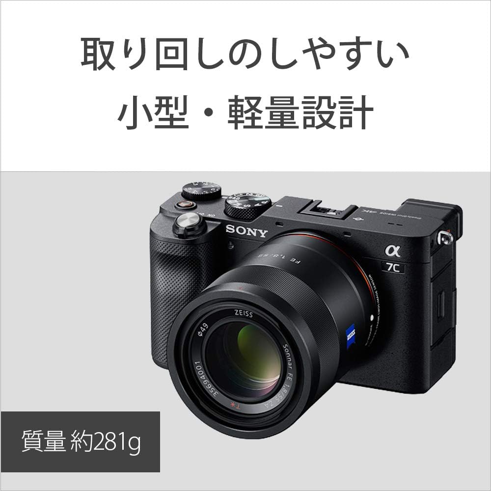 Amazon | 【レンズ と プロテクター セット】 大切なレンズを保護