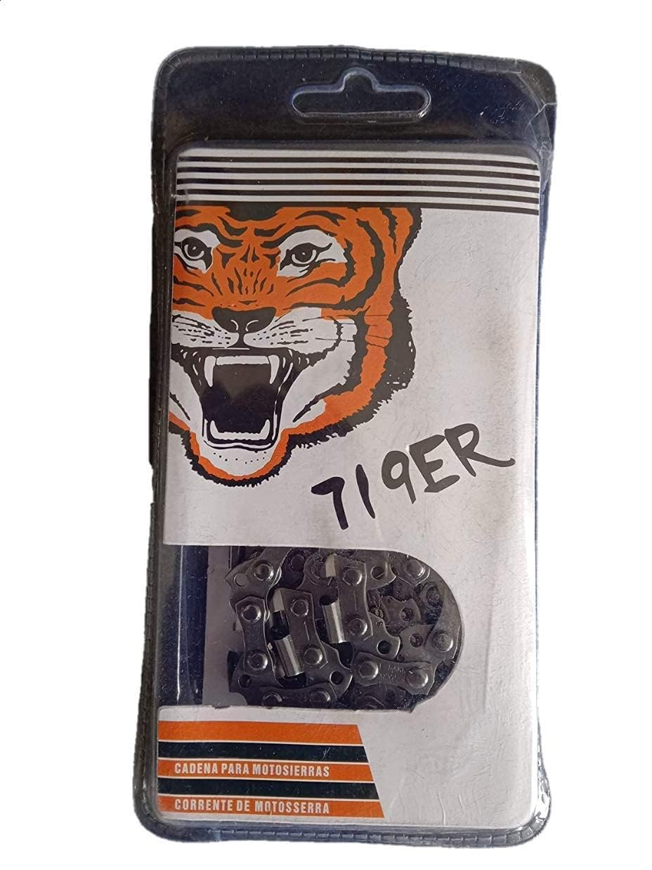See full amazon price history chart for TIGER CHAIN 22 FOR CHAINSAW 22INCH 22" DURABLE HEAVY DUTY FOR WOOD CUTTING TIGER CHAIN 22 FOR CHAINSAW 22INCH 22" DURABLE HEAVY DUTY FOR WOOD CUTTING (B0CWHJL2W7) Amazon Price History, Amazon Price Tracker